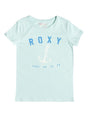 Camiseta Roxy Niña 1