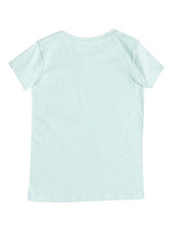Camiseta Roxy Niña 2