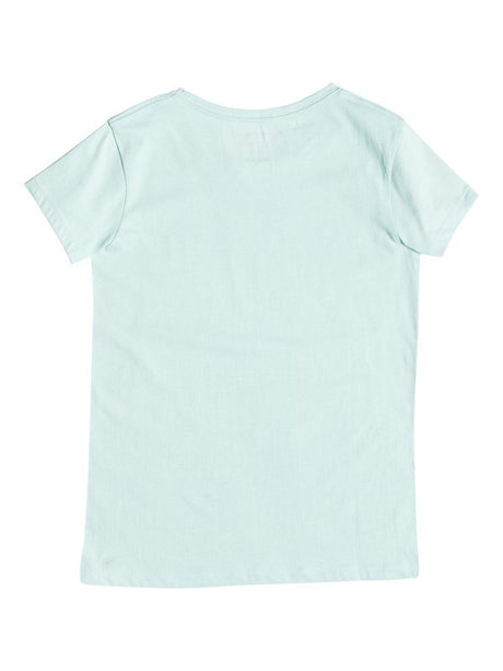 Camiseta Roxy Niña 2