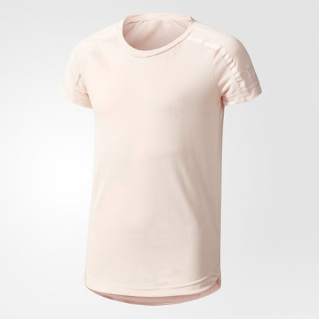 Camiseta Niña Adidas 1