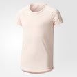 Camiseta Niña Adidas 1
