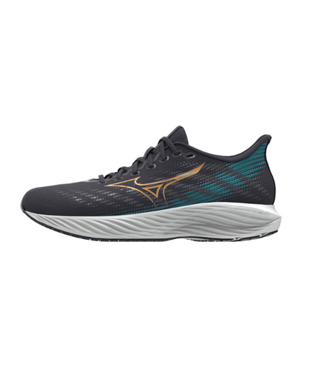 ZAPATILLA MIZUNO SHOE ENERZY RIDER JR AZUL 1