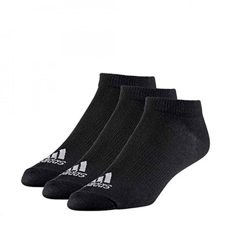 Pack Calcetines 3 Pares Adidas 1