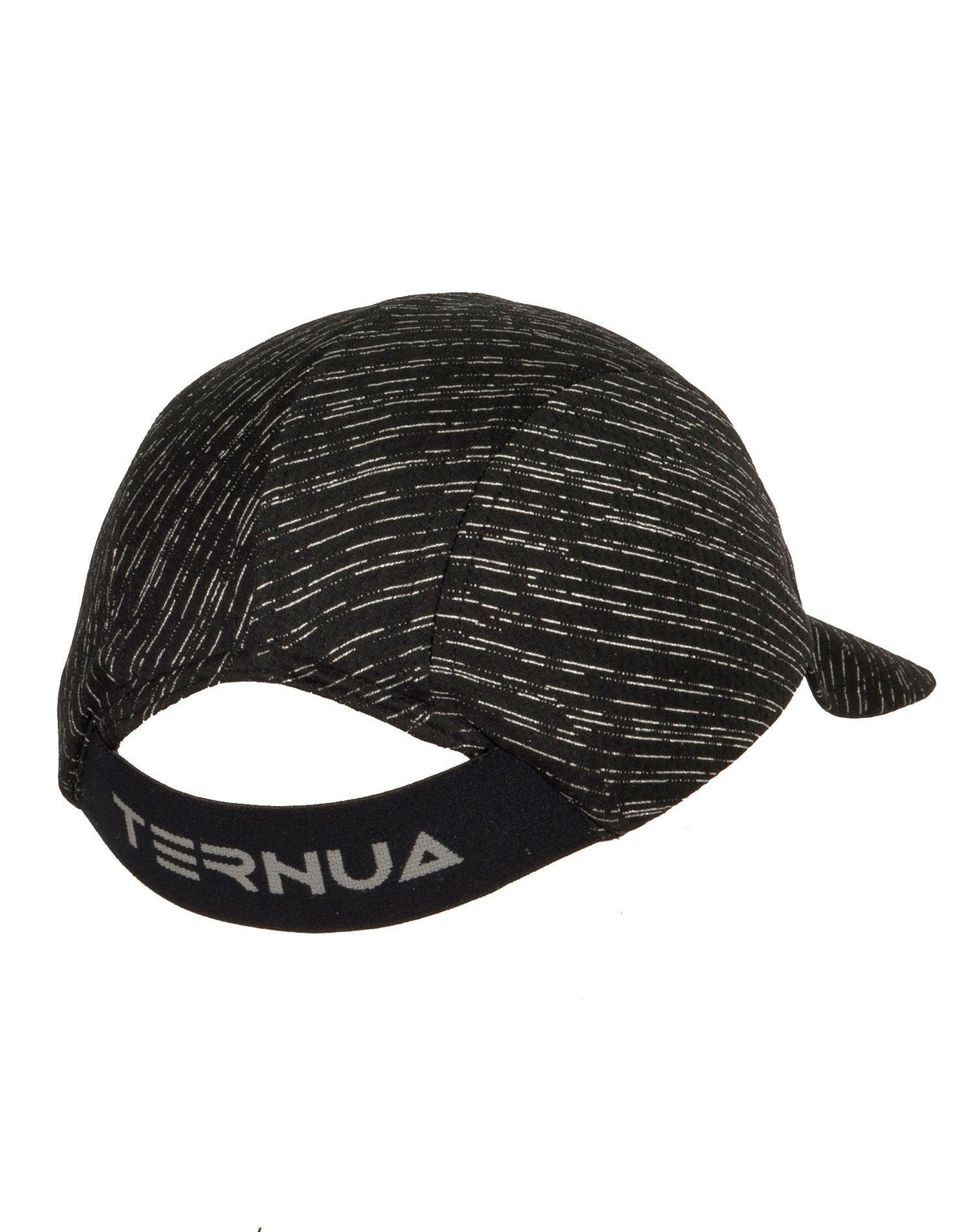 Visera Ternua Plegable 2