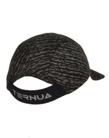 Visera Ternua Plegable 2