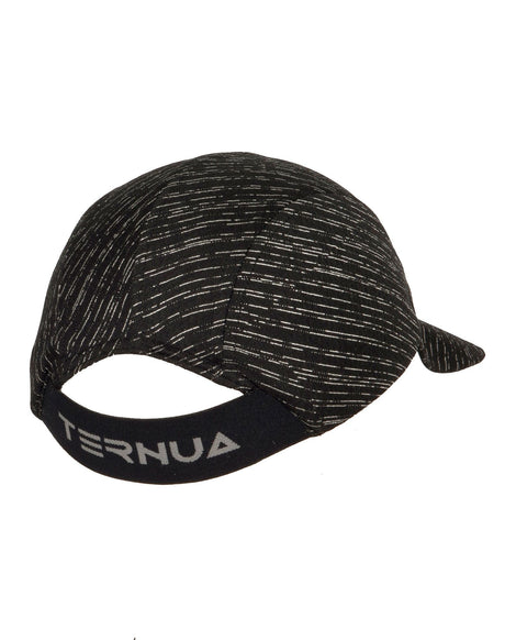 Visera Ternua Plegable 2