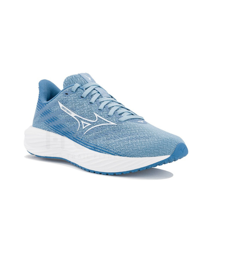 ZAPATILLA MIZUNO ENERZY RIDER JR 1