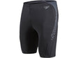 Bañador Largo Speedo Hombre 1
