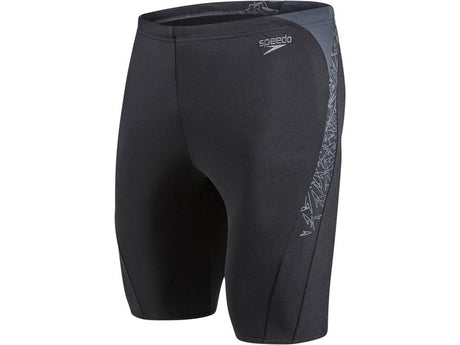 Bañador Largo Speedo Hombre 1