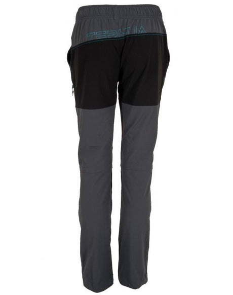 Pantalón Monte Ternua 2