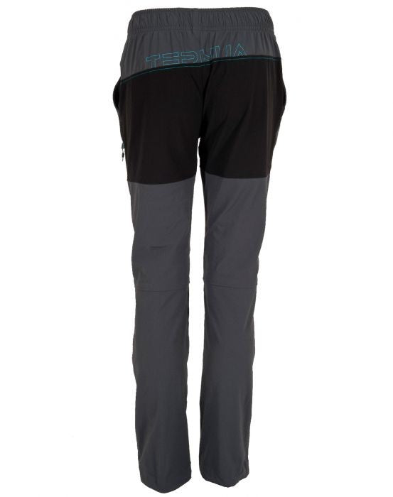 Pantalón Monte Ternua 2