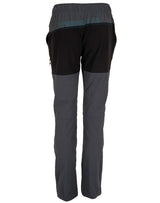 Pantalón Monte Ternua 2