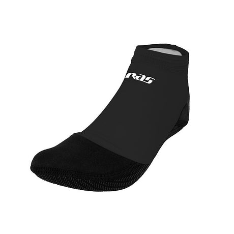 Calcetin Protector Neopreno Unisex 1