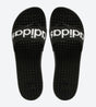 Chancla Adidas Mujer 1
