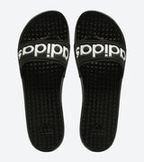 Chancla Adidas Mujer 1