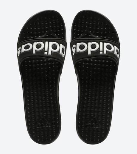Chancla Adidas Mujer 1