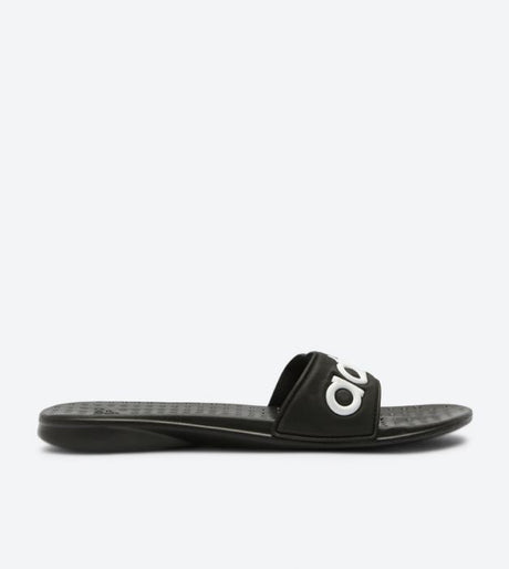 Chancla Adidas Mujer 2