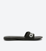 Chancla Adidas Mujer 2
