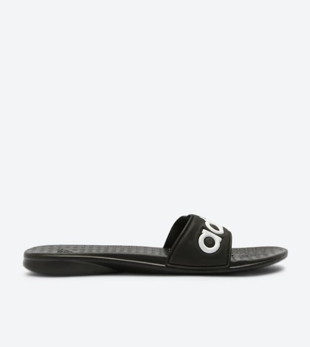 Chancla Adidas Mujer 2
