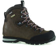 Bota Monte Bestard Hombre 1