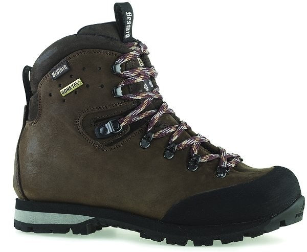 Bota Monte Bestard Hombre 1