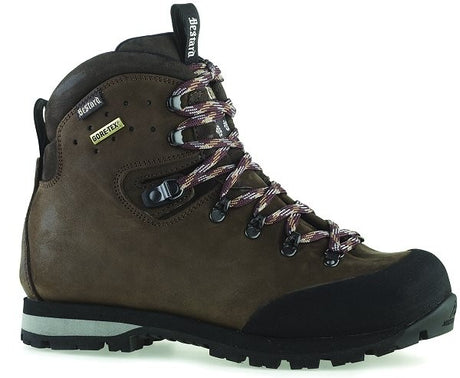 Bota Monte Bestard Hombre 1