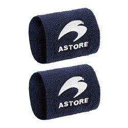 Muñequera Pelotari Astore 1