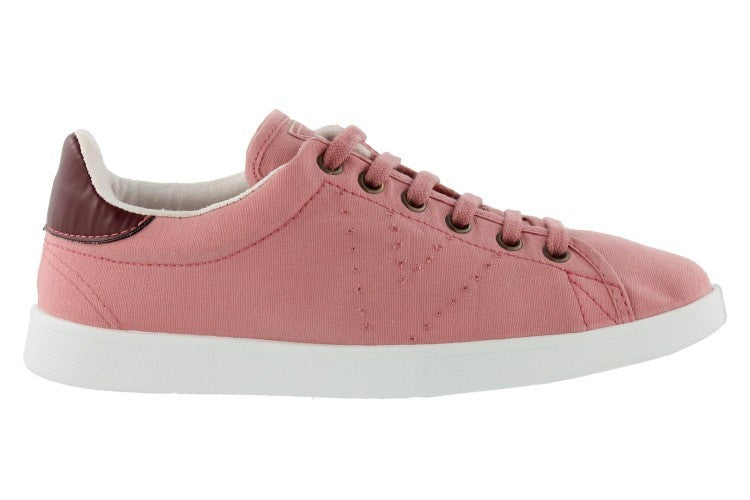 Zapatilla Classica Victoria 1