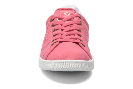 Zapatilla Classica Victoria 2