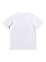 Camiseta Quiksilver Niño 2