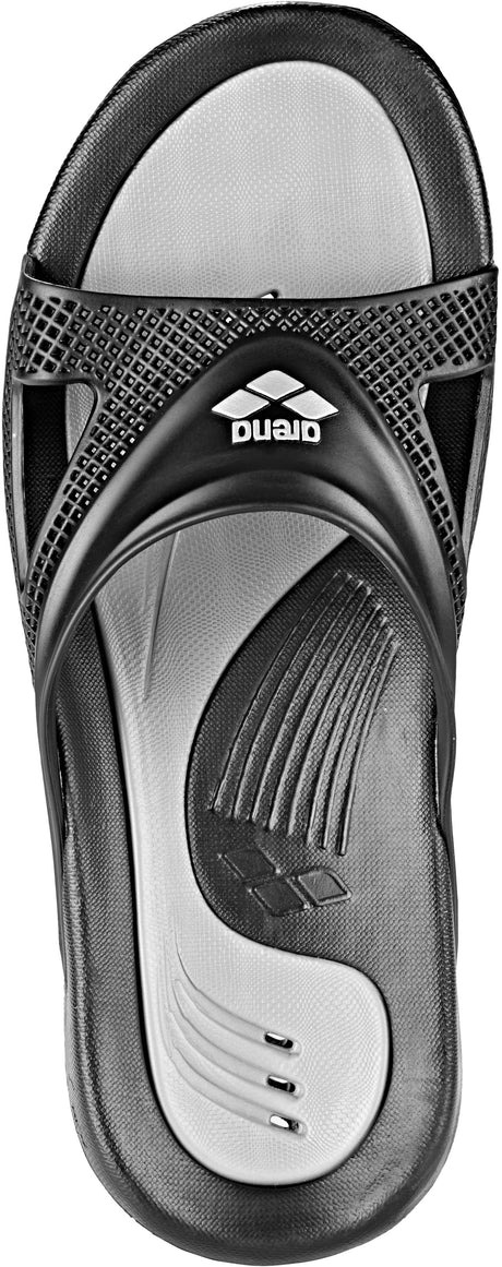 Chancla Banda Arena Hombre 1