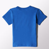 Camiseta Adidas Manga Corta 2