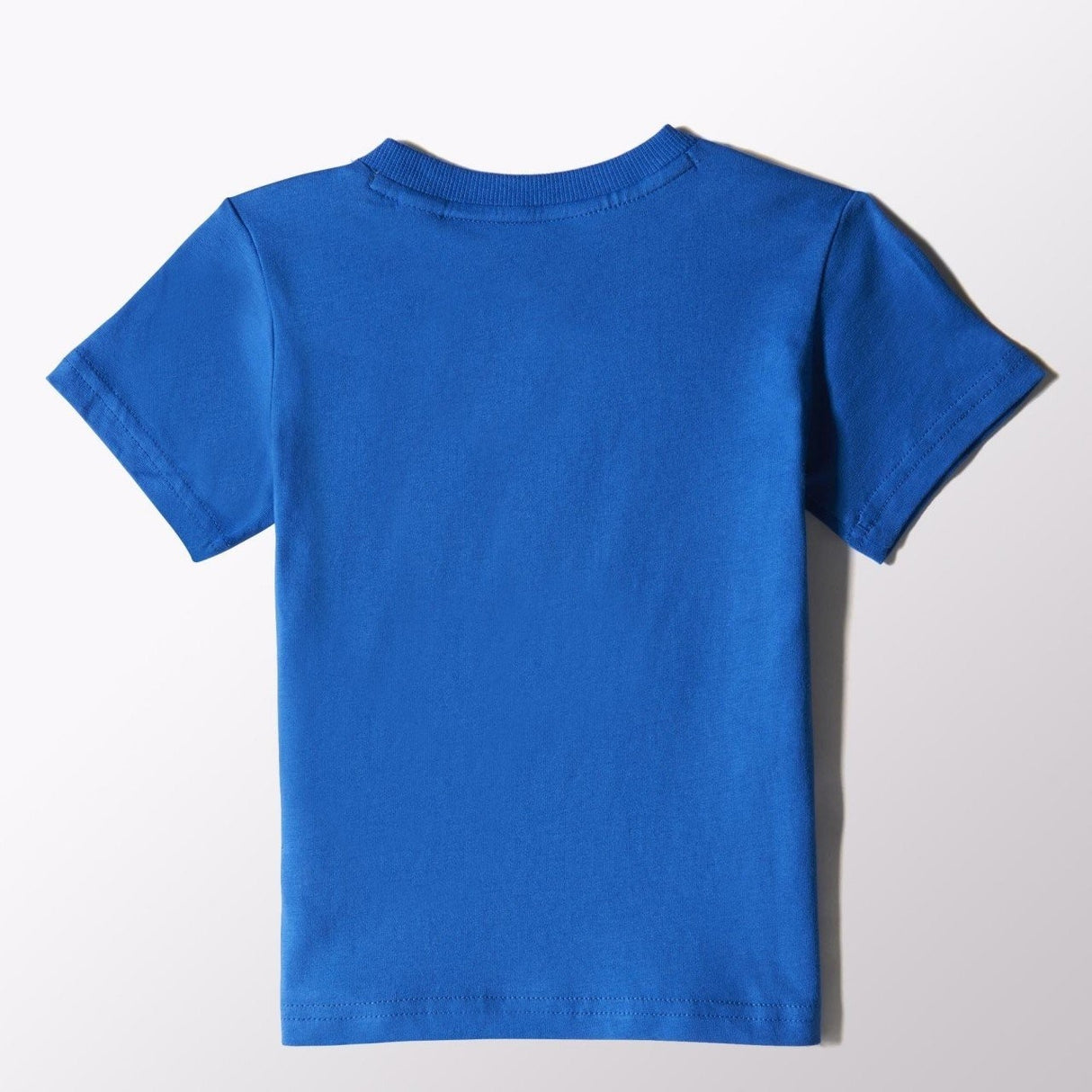 Camiseta Adidas Manga Corta 2