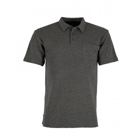 Polo Astore Hombre 1