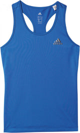 Camiseta Transpirable Adidas 1
