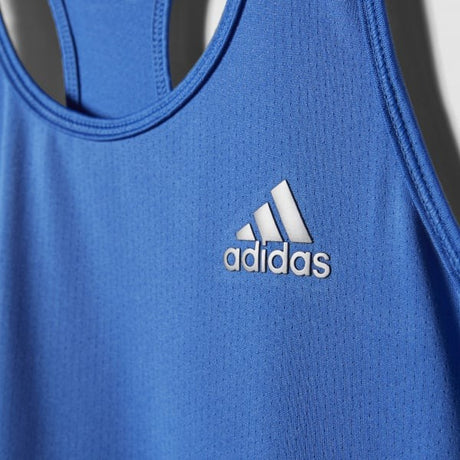 Camiseta Transpirable Adidas 2