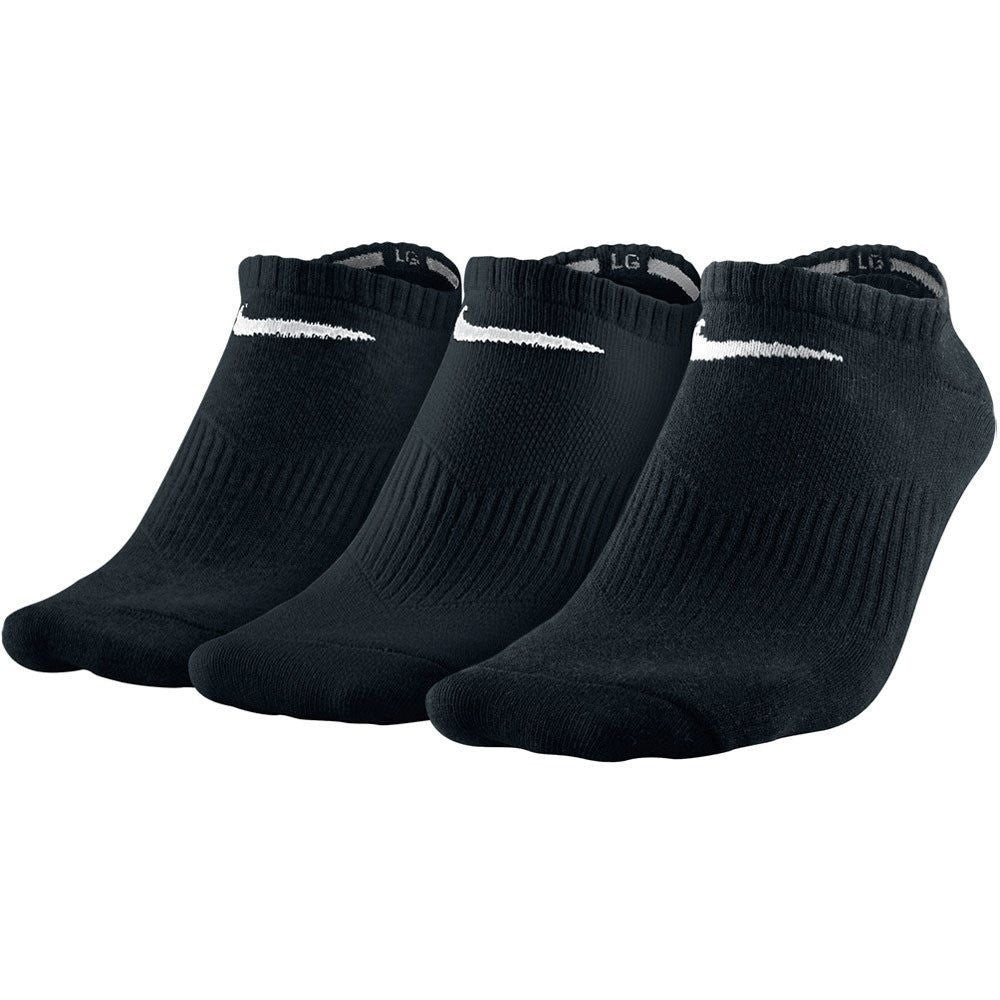 Pack 3 Pares Calcetines Nike 1