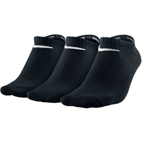 Pack 3 Pares Calcetines Nike 1