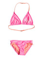 Bikini Roxy Top Triangulo 1