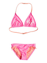 Bikini Roxy Top Triangulo 1