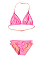 Bikini Roxy Top Triangulo 1