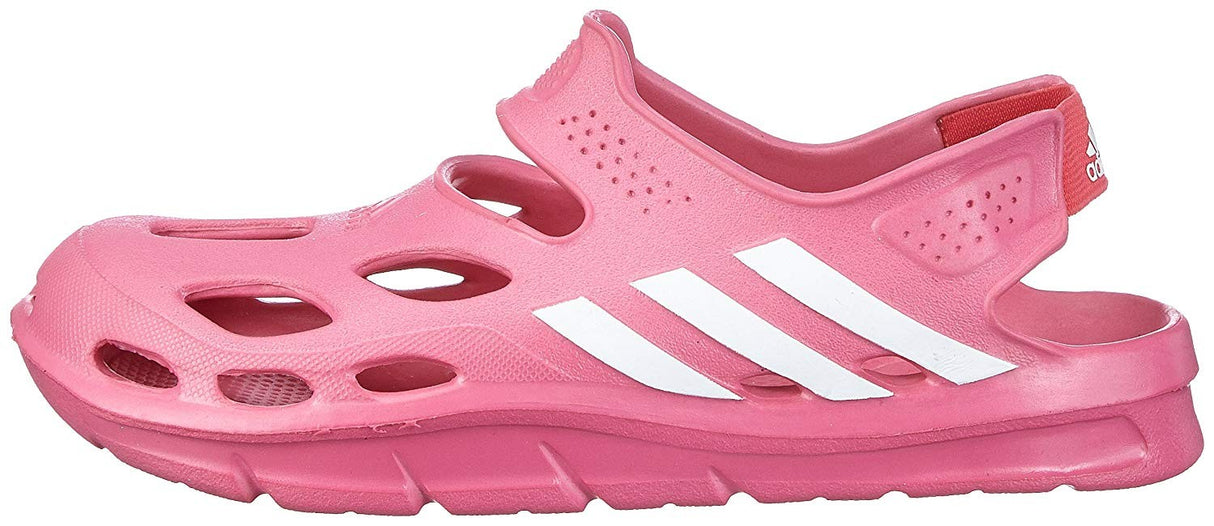 Sandalia Agua Niñ@ Adidas 1