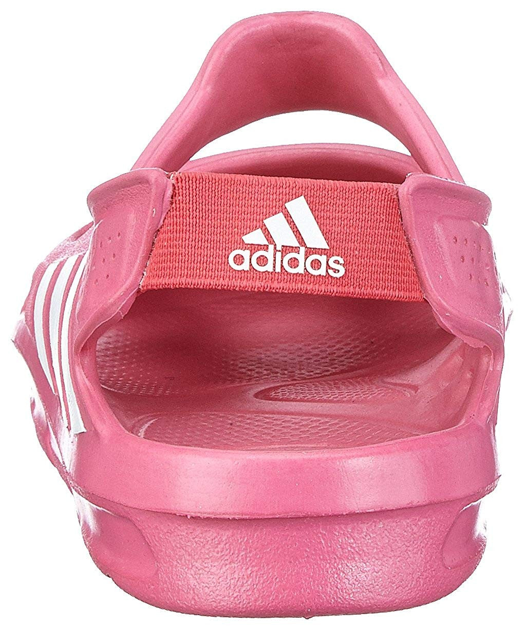 Sandalia Agua Niñ@ Adidas 2