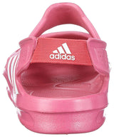 Sandalia Agua Niñ@ Adidas 2