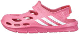 Sandalia Agua Niñ@ Adidas 1