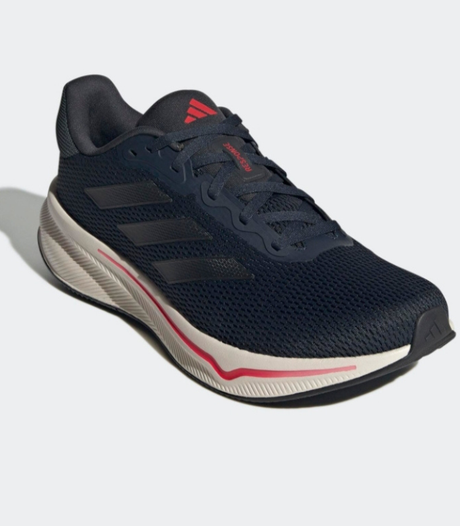 ADIDAS ZAPATILLA RESPONSE IH6097 1