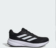 ZAPATILLA ADIDAS RESPONSE IG9922 1