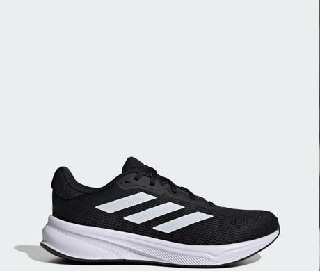 ZAPATILLA ADIDAS RESPONSE IG9922 1