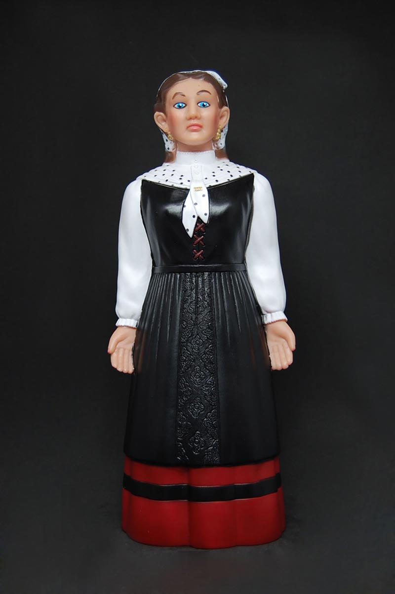 Erraldoia Maialen Renteria 1