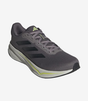 ZAPATILLA ADIDAS RESPONSE IH6094 1